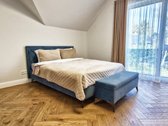 Poilsiui prie jūros ištisus metus - nuotraukos Nr. 8