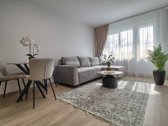 Puikus pasiūlymas ieškantiems suremontuoto 2 - nuotraukos Nr. 5