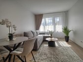 Puikus pasiūlymas ieškantiems suremontuoto 2 - nuotraukos Nr. 7