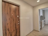 Puikus pasiūlymas ieškantiems suremontuoto 2 - nuotraukos Nr. 21