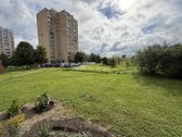 Puikus pasiūlymas ieškantiems suremontuoto 2 - nuotraukos Nr. 27
