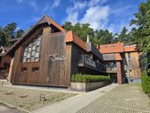 Parduodami Naujos Statybos Poilsio Apartamentai  - nuotraukos Nr. 2