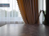 Ieškote namų, į kuriuos galima atsikraustyti - nuotraukos Nr. 11