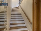 Ieškote namų, į kuriuos galima atsikraustyti - nuotraukos Nr. 16