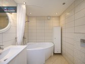 Ieškote namų, į kuriuos galima atsikraustyti - nuotraukos Nr. 18