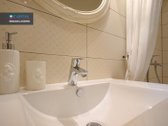 Ieškote namų, į kuriuos galima atsikraustyti - nuotraukos Nr. 20
