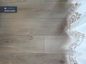 Ieškote namų, į kuriuos galima atsikraustyti - nuotraukos Nr. 26