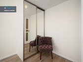 Ieškote namų, į kuriuos galima atsikraustyti - nuotraukos Nr. 29