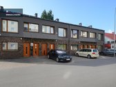 Ieškote namų, į kuriuos galima atsikraustyti - nuotraukos Nr. 39