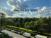 Naujai Ir Kokybiškai Įrengtas 2 Kambarių - nuotraukos Nr. 14