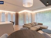 Erdvus 3 Kambarių Butas Valakampiuose 2 - nuotraukos Nr. 3