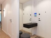 Erdvus 3 Kambarių Butas Valakampiuose 2 - nuotraukos Nr. 14