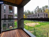 Erdvus 3 Kambarių Butas Valakampiuose 2 - nuotraukos Nr. 21