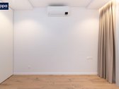 Erdvus 3 Kambarių Butas Valakampiuose 2 - nuotraukos Nr. 12