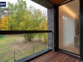Erdvus 3 Kambarių Butas Valakampiuose 2 - nuotraukos Nr. 22