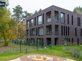 Erdvus 3 Kambarių Butas Valakampiuose 2 - nuotraukos Nr. 23