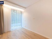 Erdvus 3 Kambarių Butas Valakampiuose 2 - nuotraukos Nr. 11
