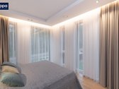Erdvus 3 Kambarių Butas Valakampiuose 2 - nuotraukos Nr. 8
