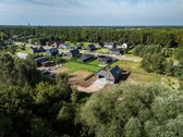 Parduodamas individualus namas Austėjos gatvėje.  - nuotraukos Nr. 5