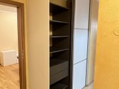 Parduodamas jaukus, šviesus ir pilnai - nuotraukos Nr. 9