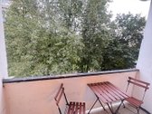 Parduodamas jaukus, šviesus ir pilnai - nuotraukos Nr. 13