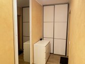 Parduodamas jaukus, šviesus ir pilnai - nuotraukos Nr. 10