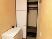 Parduodamas jaukus, šviesus ir pilnai - nuotraukos Nr. 11