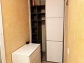 Parduodamas jaukus, šviesus ir pilnai - nuotraukos Nr. 12