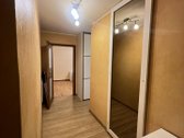 Parduodamas jaukus, šviesus ir pilnai - nuotraukos Nr. 7