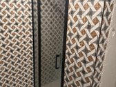 Nuomojamas jaukus ir pilnai įrengtas loftas - nuotraukos Nr. 5