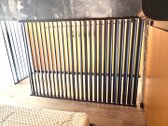 Nuomojamas jaukus ir pilnai įrengtas loftas - nuotraukos Nr. 8