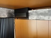 Nuomojamas jaukus ir pilnai įrengtas loftas - nuotraukos Nr. 9