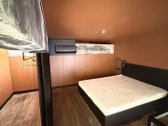 Nuomojamas jaukus ir pilnai įrengtas loftas - nuotraukos Nr. 17