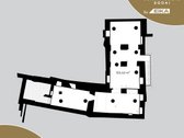 Prestižiniame projekte Senamiesčio Sodai - nuotraukos Nr. 3