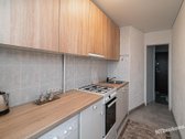 Nuomojamas jaukus ir tvarkingas1 kambario - nuotraukos Nr. 6