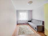 Parduodamas 3 Kambarių 71 M² Butas - nuotraukos Nr. 8
