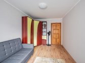 Parduodamas 3 Kambarių 71 M² Butas - nuotraukos Nr. 9