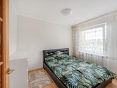 Parduodamas 3 Kambarių 71 M² Butas - nuotraukos Nr. 5