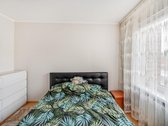 Parduodamas 3 Kambarių 71 M² Butas - nuotraukos Nr. 6