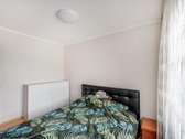 Parduodamas 3 Kambarių 71 M² Butas - nuotraukos Nr. 7