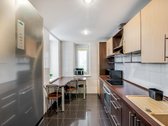 Parduodamas 3 Kambarių 71 M² Butas - nuotraukos Nr. 10
