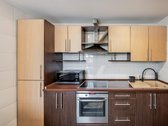 Parduodamas 3 Kambarių 71 M² Butas - nuotraukos Nr. 11
