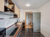 Parduodamas 3 Kambarių 71 M² Butas - nuotraukos Nr. 12