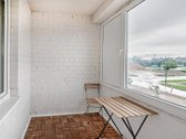 Parduodamas 3 Kambarių 71 M² Butas - nuotraukos Nr. 16