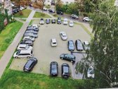 Nuomojamas jaukus ir tvarkingas1 kambario - nuotraukos Nr. 14
