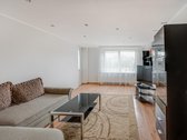 Parduodamas 3 Kambarių 71 M² Butas - nuotraukos Nr. 2
