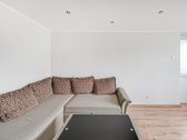 Parduodamas 3 Kambarių 71 M² Butas - nuotraukos Nr. 4