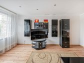 Parduodamas 3 Kambarių 71 M² Butas - nuotraukos Nr. 3