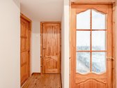 Parduodamas 3 Kambarių 71 M² Butas - nuotraukos Nr. 13