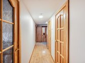 Parduodamas 3 Kambarių 71 M² Butas - nuotraukos Nr. 14